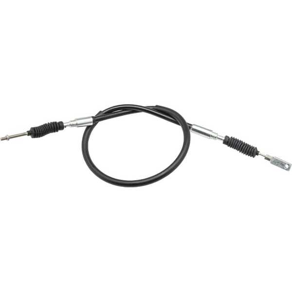 John Deere Kupplungszug Vapormatic - VPM6705 - Kupplungszug