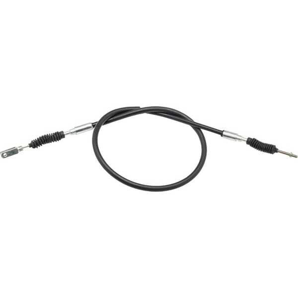 John Deere Kupplungszug Vapormatic - VPM6706 - Kupplungszug