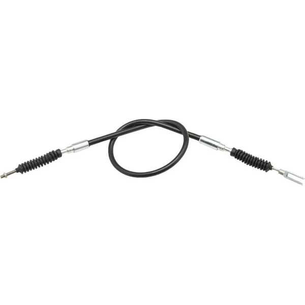John Deere Kupplungszug Vapormatic - VPM6708 - Kupplungszug