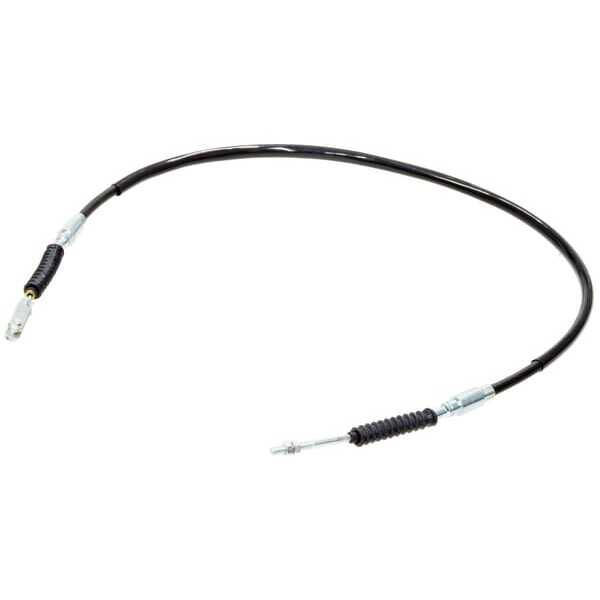 John Deere Kupplungszug Vapormatic - VPM6710 - Kupplungszug