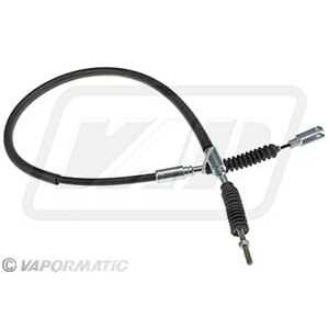 John Deere Kupplungszug Vapormatic - VPM6711 - Kupplungszug