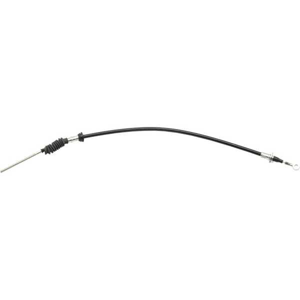 John Deere Handbremsseile - VPM6712 - Handbremsseil