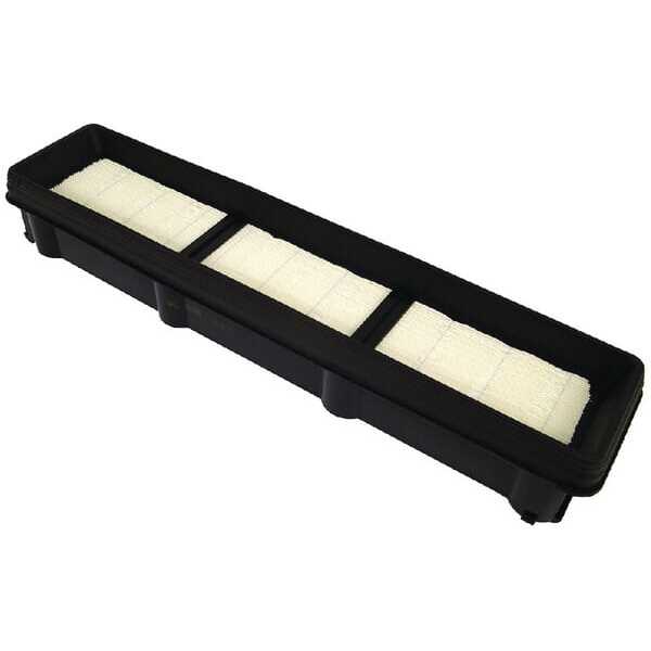 John Deere Kabinenfilter - VPM8052 - Filter, cab
