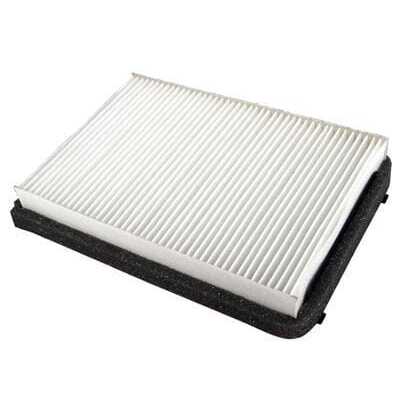 John Deere Kabinenfilter - VPM8053 - Kabinenfilter