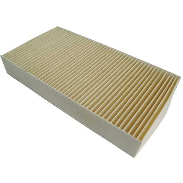 John Deere Kabinenfilter - VPM8054 - Filter, cab