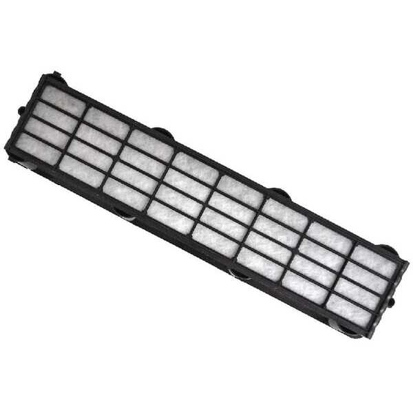 John Deere Kohlefilter - VPM8060 - Filter, carbon cab
