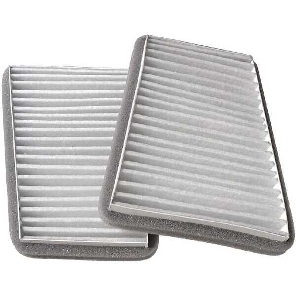 John Deere Kabinenfilter - VPM8061 - Filter, hytt