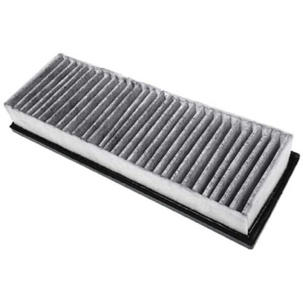 John Deere Kabinenfilter - VPM8075 - Filter, kabinenbelüftung