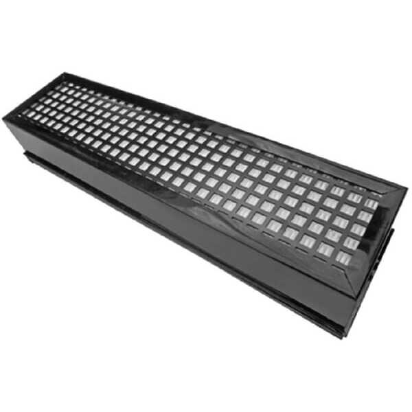 John Deere Kabinenfilter - VPM8080 - Filter, kabinenbelüftung