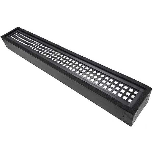 John Deere Kohlefilter - VPM8092 - Filter, carbon cab
