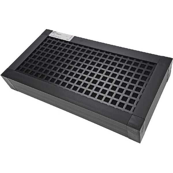 John Deere Kohlefilter - VPM8101 - Filter, carbon cab