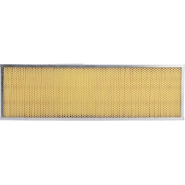 John Deere Kabinenfilter - VPM8114 - Kabinenfilter
