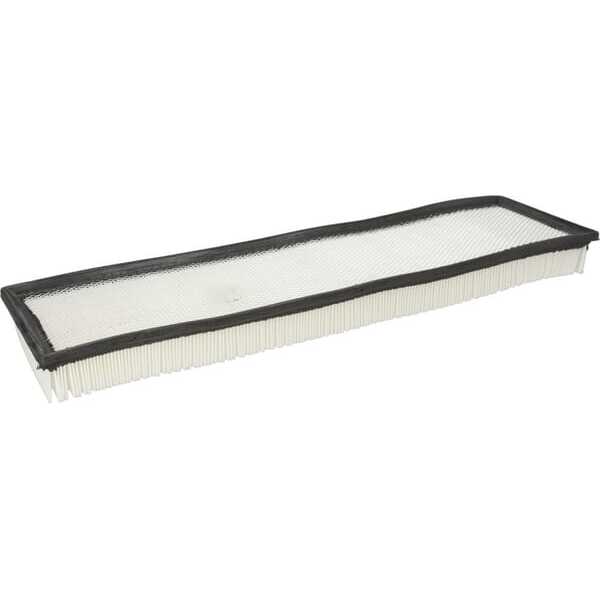 John Deere Aktivkohle-Kabinenfilter Vapormatic - VPM8145 - Filter