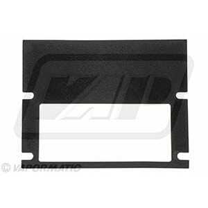 John Deere Dichtung Gebläse - VPM8149 - Dichtung Gebläse
