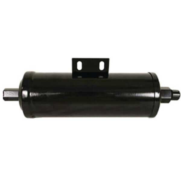 John Deere Filtertrockner - VPM8696 - Filtertrockner