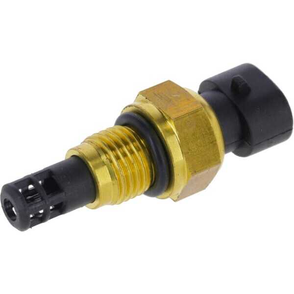 John Deere Öldruck Sensor - VPM8879 - Druckschalter