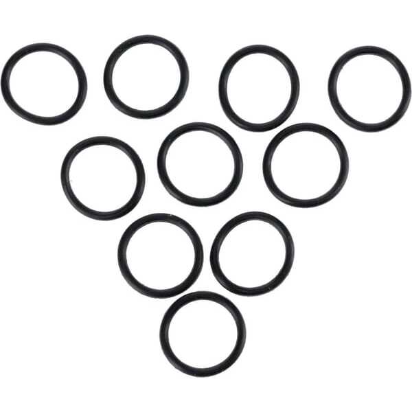 John Deere O-Rringe OE spezifisch - VPM9759 - O-Ring