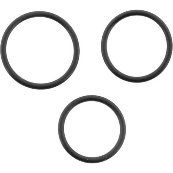 John Deere O-Ringe - VPR8605 - O-Ring-Satz