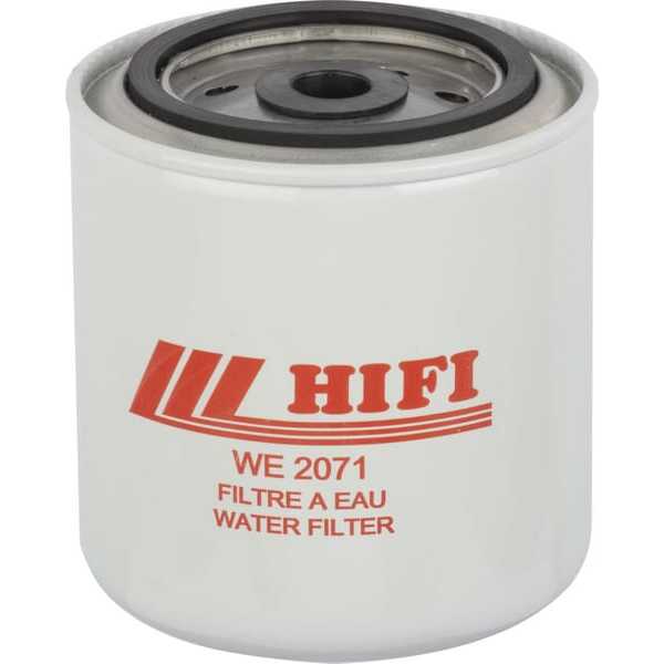John Deere Kühlmittelfilter - WE2071 - Kühlmittelfilter