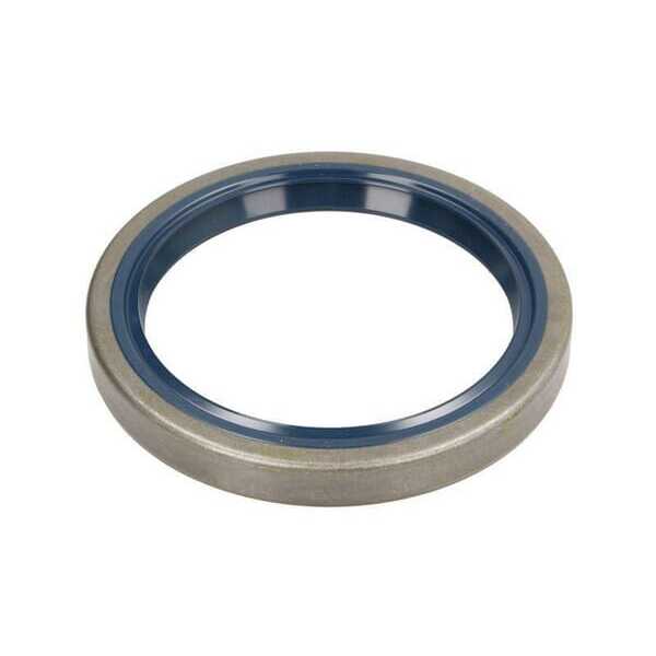 John Deere Dichtungen Corteco - X550159901000N - Dichtung B1FUD5SL 90x115x13 72NBR