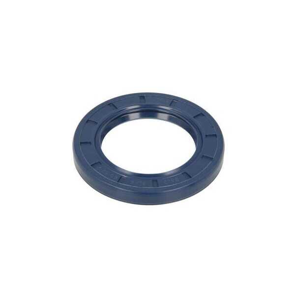 John Deere Dichtungen Corteco - X553982600000N - Dichtung BAU3SLX2 40x62x7 72NBR