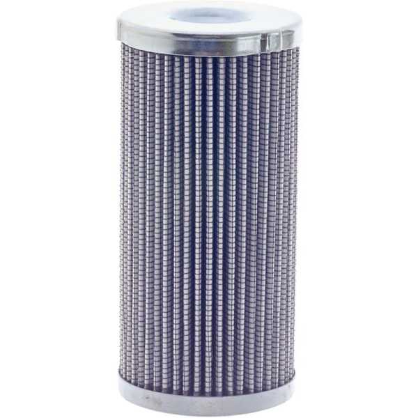 John Deere Hydraulikfilter - X779048 - Hydraulikfilter