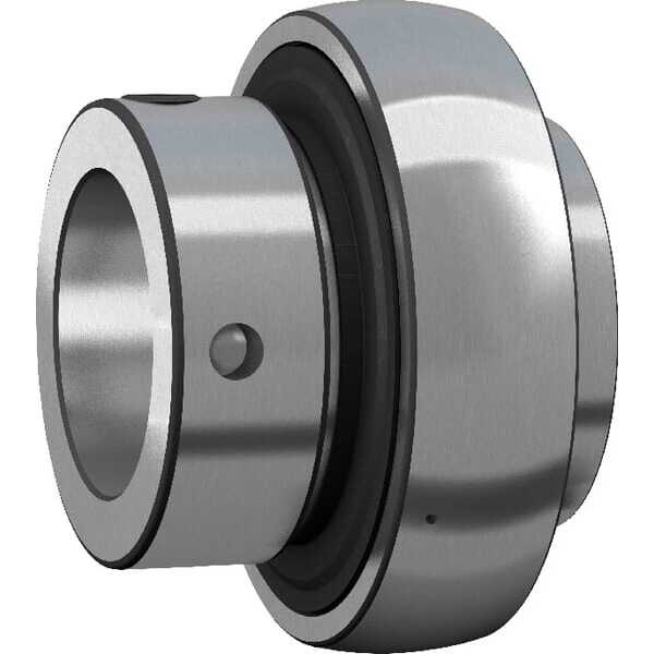 John Deere LagereinsatzSKFTyp YEL..2F - YEL2072FSKF - Innenlager SKF