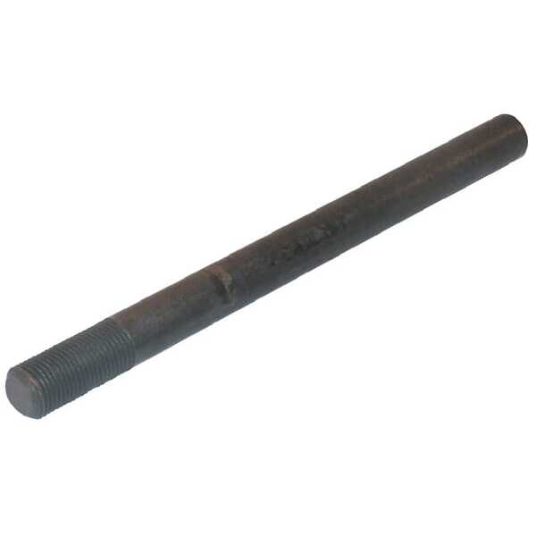 John Deere Finger der Schneidwerksschnecke - Z26570N - Einzugsfinger 220 mm JD