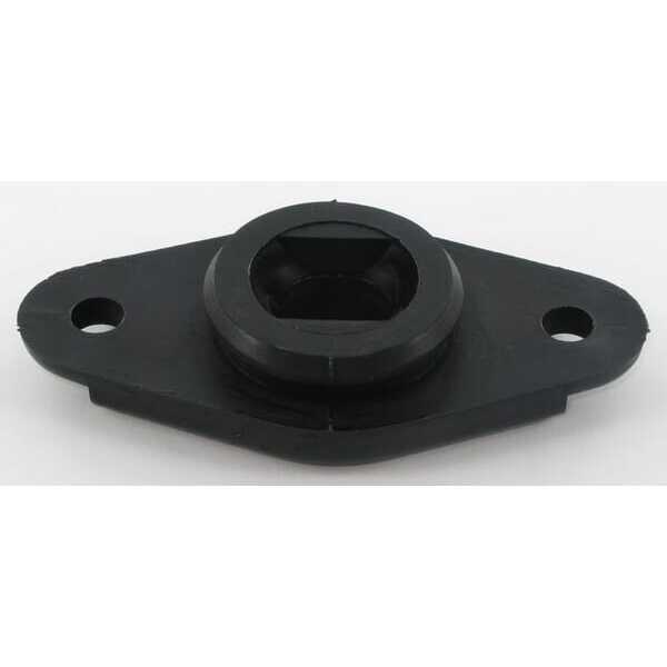 John Deere Schneckenfingerführung - Z30752N - Fingerführung JD
