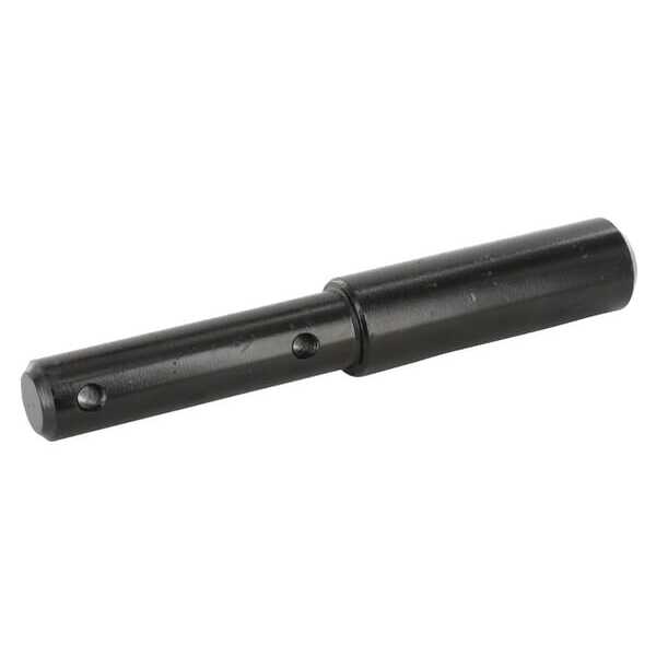 MTD Black Line Oberlenkerbolzen - Z328180HKR - Unterlenkerbolzen22mm/28mm Cat.1/2 Kramp