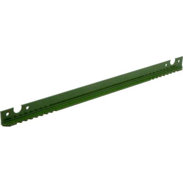 John Deere Beater bars - Z33621N - Einzugslatte JD