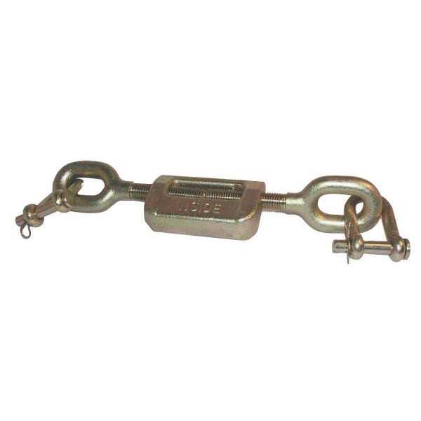 John Deere Stabilisatorkette kpl. - Z700151KR - Kette für Stabilisator, komplett, 420-500 mm