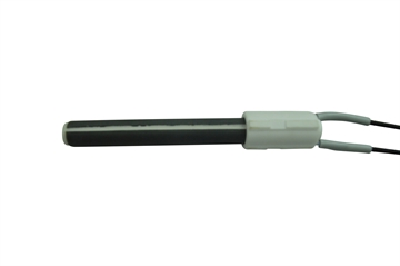 Zündkerze / Glühzünder ø 11,5 mm x 89 mm  230 watt 