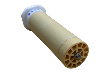 Zündpatrone / Zündkerze für Biotech Pelletkessel