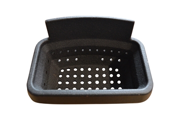 Brennschale  für Jøtul Pelletofen  Model: 610 slim