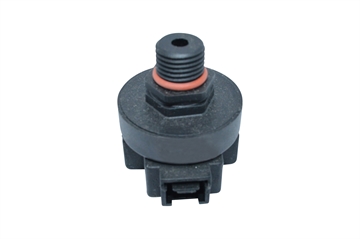 Überhitzungsthermostat für Ecoteck / Ravelli Pelletofen