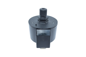 Überhitzungsthermostat (PRP300) für Ecoteck / Ravelli Pelletofen