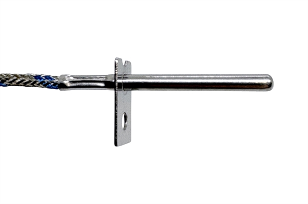 Rauch Sensor passt zu Extraflame Pelletofen