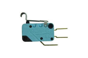  Micro switch für Opera  Pelletofen