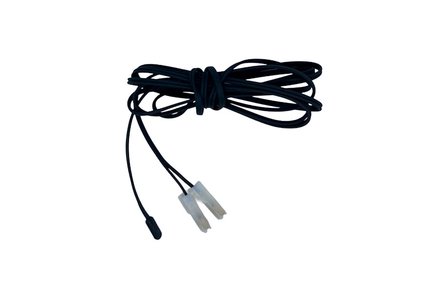 Raum temp sensor für Palazzetti / Ecofire Pelletofen