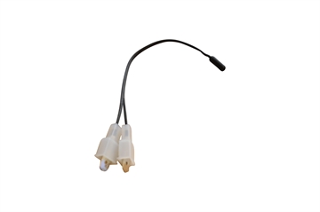 Raum temp sensor für Palazzetti / Ecofire Pelletofen