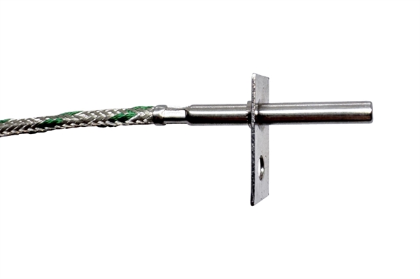 Rauch Sensor passt zu Palazzetti / Ecofire Pelletofen