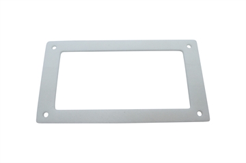 Dichtung für MCZ pelletofen   200 x 108 mm