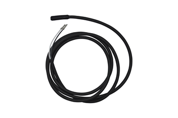 Raum temp sensor für RED Pelletofen