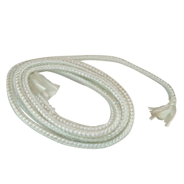 Glasfaserschnur  4 meter für Extraflame.